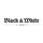 blackwhitelawmediaprivatelimit